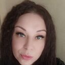 Ирина, 40 лет