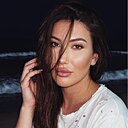 Livia, 29 лет