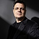 Вадим, 50 лет