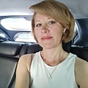 Евгения, 45 лет