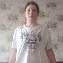 Ведьма, 29 лет