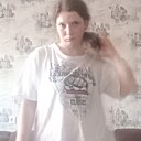 Ведьма, 29 лет