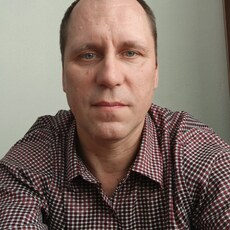 Фотография мужчины Виталий, 51 год из г. Краснодар