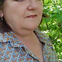 Лара, 54 года