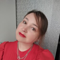 Фотография девушки Мария, 37 лет из г. Казань