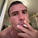 Sergey, 42 года
