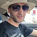 Георгий, 43 года