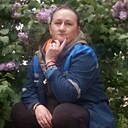 Ирина, 41 год