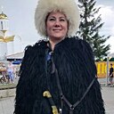 Аня, 48 лет