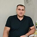Nikolay, 43 года