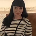 Юлия, 44 года