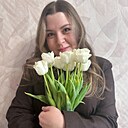 Юлия, 26 лет