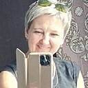 Наталия, 47 лет