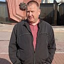 Дмитрий, 47 лет