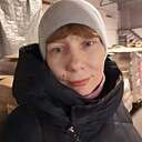 Людмила, 43 года