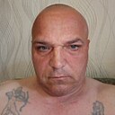 Сергей, 51 год
