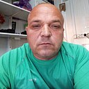 Сергей, 51 год
