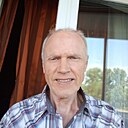 Максим, 65 лет