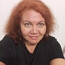 Юля, 49 лет