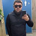 Сергей, 33 года