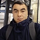 Сайдилло, 35 лет