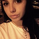 Эля, 28 лет