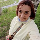 Александра, 42 года
