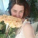 Света, 44 года