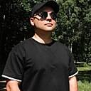 Гарик, 32 года