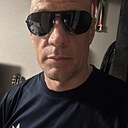 Андрей, 48 лет