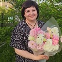Екатерина, 40 лет