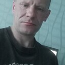 Владимир, 40 лет