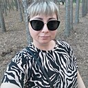 Юлия, 35 лет