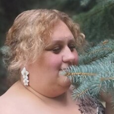 Фотография девушки Татьяна, 43 года из г. Екатеринбург