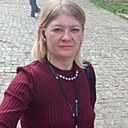 Оксана, 38 лет