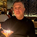 Александр, 48 лет