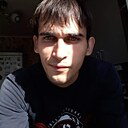 Артем, 38 лет