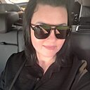 Ленуся, 43 года