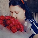 Ирина, 32 года