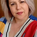 Анна, 44 года
