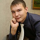 Кирилл, 31 год