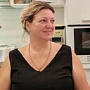 Ольга, 54 года