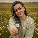 Анастасия, 34 года