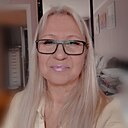 Алла, 54 года