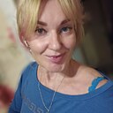 Таня, 46 лет