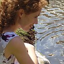 Наталья, 42 года