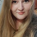 Екатерина, 37 лет