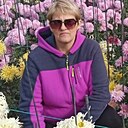 Наталья, 52 года