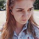 Наташа, 34 года
