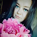 Маша, 27 лет